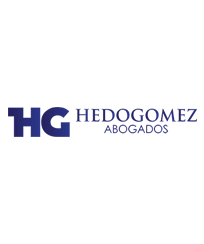 Hedo Gomez Abogados